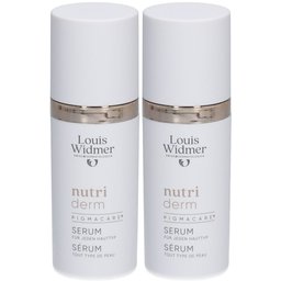 Nutriderm Pigmacare - Sans Parfum