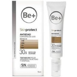 Skin Protect +30 Spf