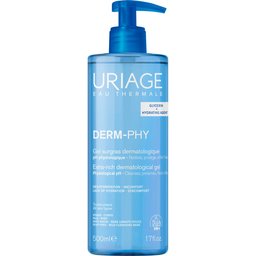 Derm-Phy Gel Surgras Dermatologique 500ml