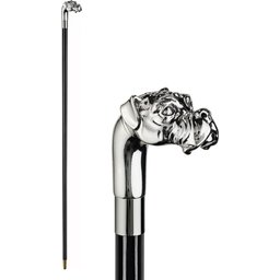 Cane Elegant 1300 1ud