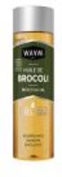 Huile de Brocoli Nourrissante 75 ml - Flacon 75 ml