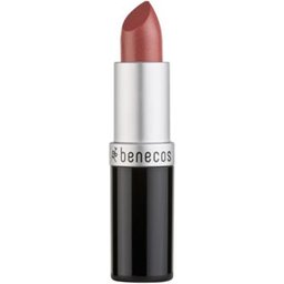Peach 1ud rouge à lèvres