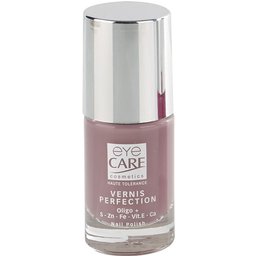 Vernis à Ongles Perfection Oligo+ Afternoon 1357