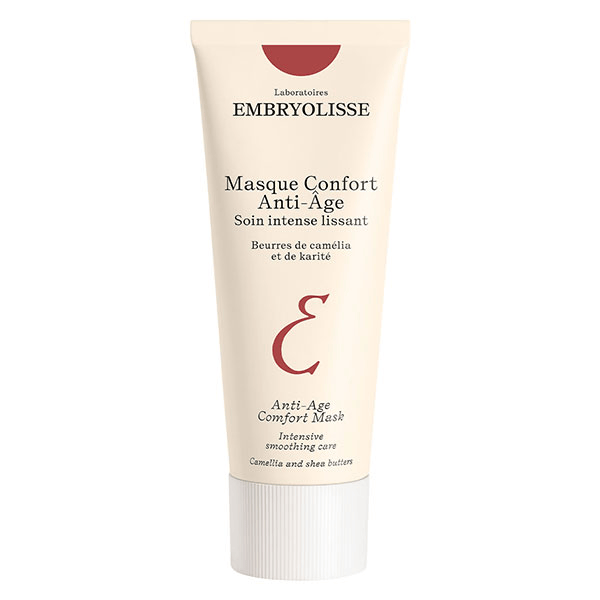 Anti-Âge Masque Confort 60ml