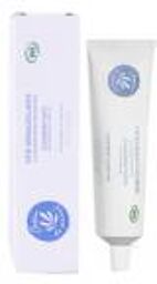 Pâte Démaquillante Bio 100 ml - Tube 100 ml