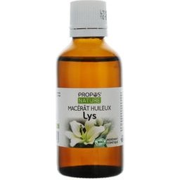 Aceite Esencial Lys 50ml