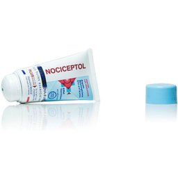 Nociceptol Gel Anti-Douleur Aux Huiles Essentielles
