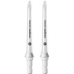 Airfloss Standard Flosser Hx3042/00 2uts