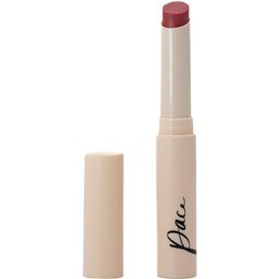 Paris Baume à Lèvres Teinté Couleur Framboise 2g