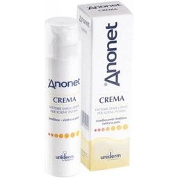 Anonet Hemolen Crème 30ml