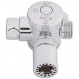 Connecteur de douche SoWash