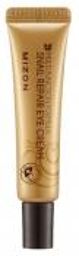 Snail Repair Eye Cream 15 ml - Tube 15 ml