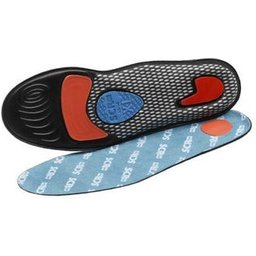 Dureté Scr & Bloc oignon 6u