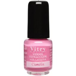 V Ong Camlia Mini Fl/4Ml