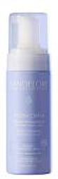 Hydra Ciana Mousse Démaquillante Douceur Bio 150 ml - Flacon-Pompe 150 ml