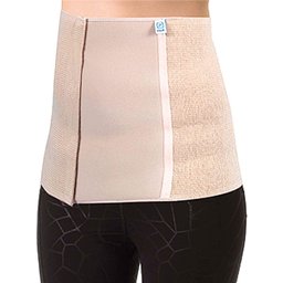 Compactband 983BG Gaine ouverte T-L 1pc