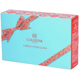Coffret Cadeau Unbox your Glam