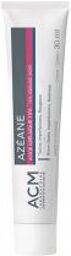 Azéane Crème 30 g - Tube 30 g