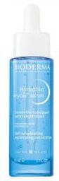 Hydrabio Hyalu+ Sérum Peaux Déshydratées 30 ml - Flacon compte goutte 30 ml