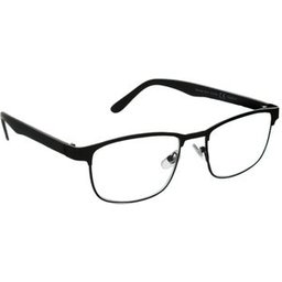 Lunettes Loupe Donnell +1 1ut