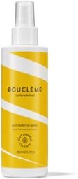 Spray Thermoprotecteur Curl Defense Spray