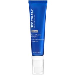 Potent Retinol Complexe