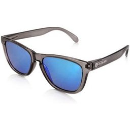 Gafas Sol Infantil Mafalda 1ud