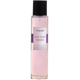 One Note Berries Eau de Toilette 100ml