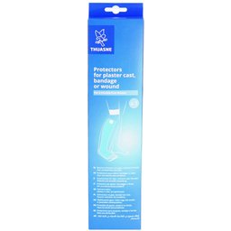 Protection Pied Bain/Douche