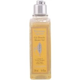 Verveine Agrumes Eau Fraiche 150mL