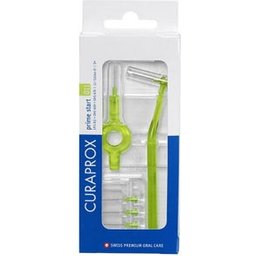 Cps 011 Prime Start Brosse Interdentaire 5uts