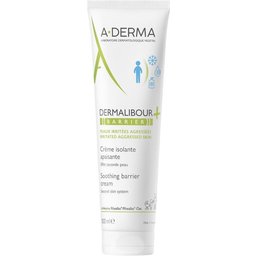 Dermalibour+ Barrier Crème isolante