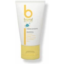 Babyprotect Crema para Cara 40ml