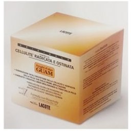 BOUE D'ALGUES MARINES CELLULOSE OST