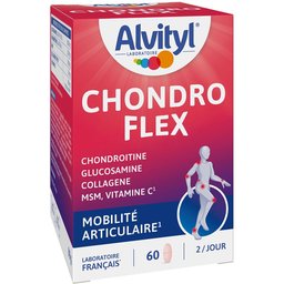 Chondro Flex
