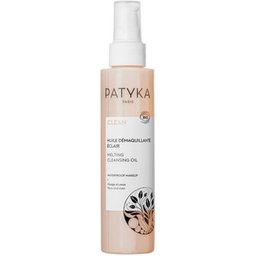 Huile Démaquillante Éclair 150ml