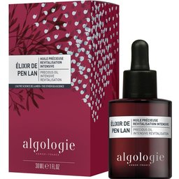 Elixir Pen Lan 30ml