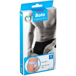 Suspensoir Sporta Gris S