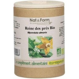 Eco Reine Des Près Bio 90 Gélules