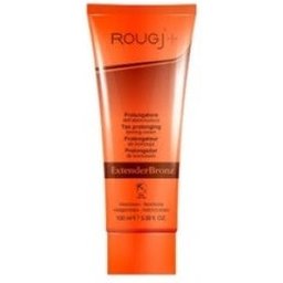Extenseur de bronzage 100ml
