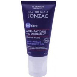 Hom Gel Energisant 50ml