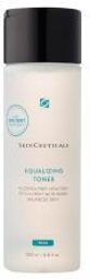 Equalizing Toner Lotion Tonique Exfoliante 200 ml - Flacon 200 ml