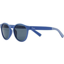 Gafas de Sol Azules 1ud