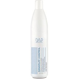 Champú Champú Anticaspa 500ml