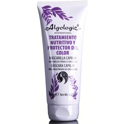 Masque Cheveux Cheveux Teints Cheveux Teints 200 Ml.