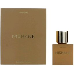 Nanshe Eau de Parfum 50ml