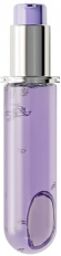 Recharge Huile Cicagloss Blond Absolu