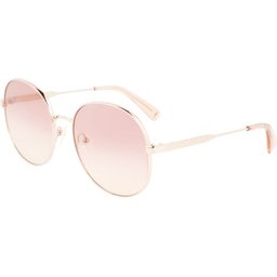 LO161S-703 Lunettes Soleil Femme 59mm 1ut