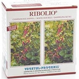 Ribolio Double 100caps