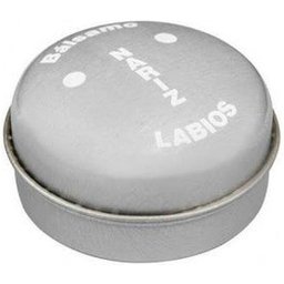 Baume Réparateur 15g